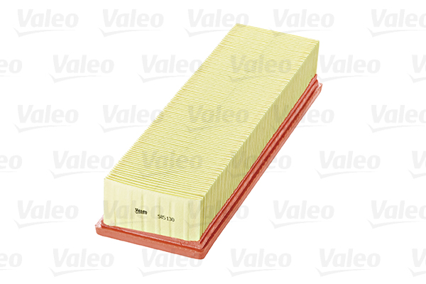 Filtru aer VALEO 585130