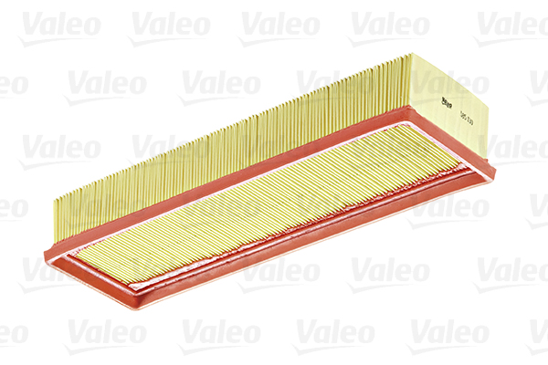 Filtru aer VALEO 585130