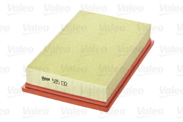 Filtru aer VALEO 585132