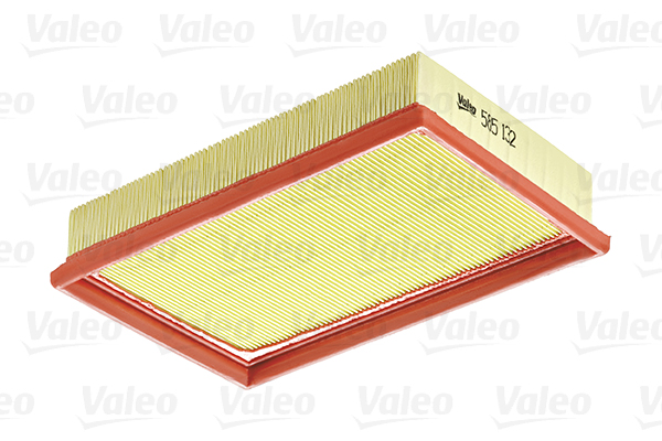 Filtru aer VALEO 585132