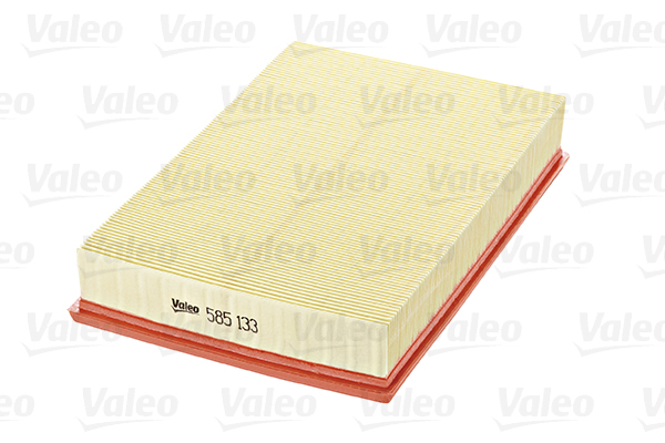 Filtru aer VALEO 585133