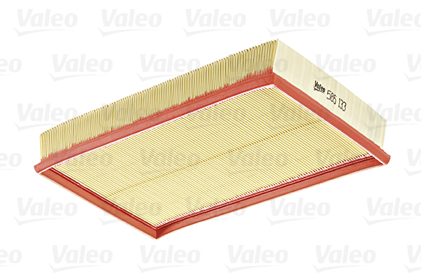 Filtru aer VALEO 585133