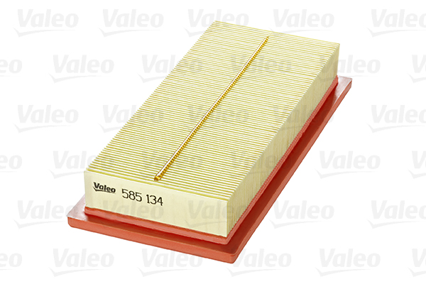 Filtru aer VALEO 585134
