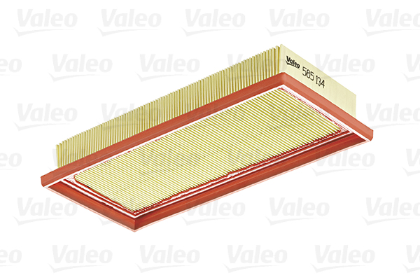 Filtru aer VALEO 585134