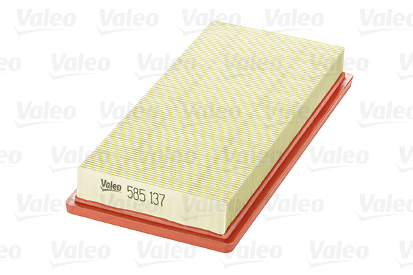 Filtru aer VALEO 585137