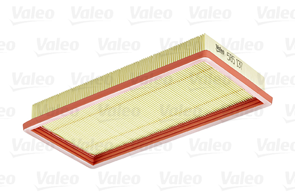 Filtru aer VALEO 585137