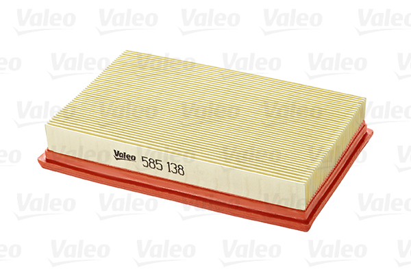 Filtru aer VALEO 585138