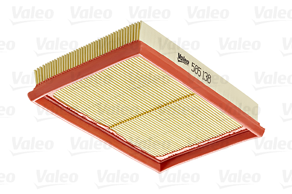 Filtru aer VALEO 585138