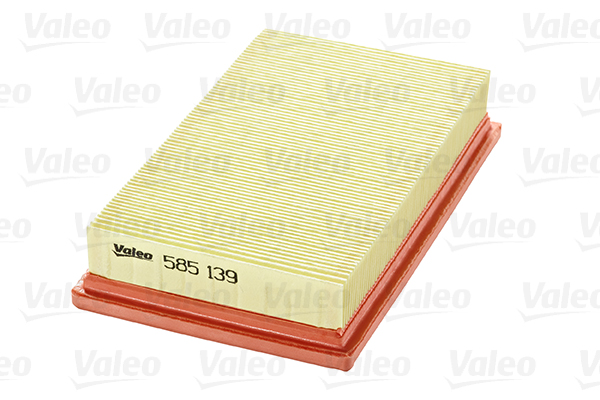 Filtru aer VALEO 585139
