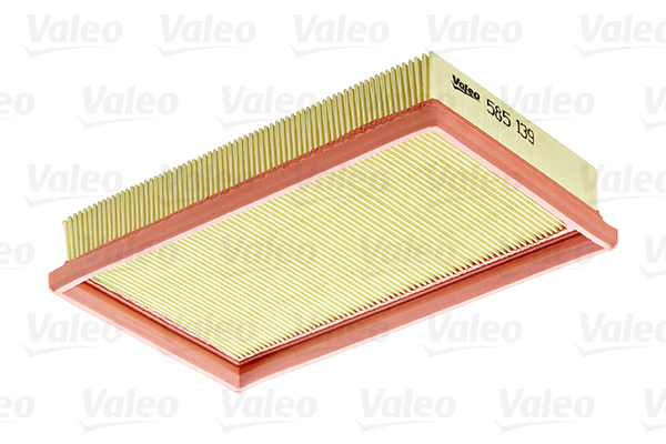 Filtru aer VALEO 585139