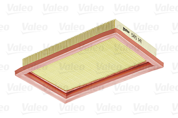 Filtru aer VALEO 585141