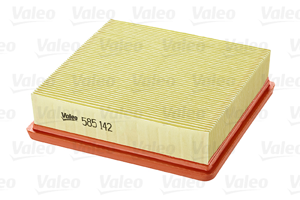 Filtru aer VALEO 585142