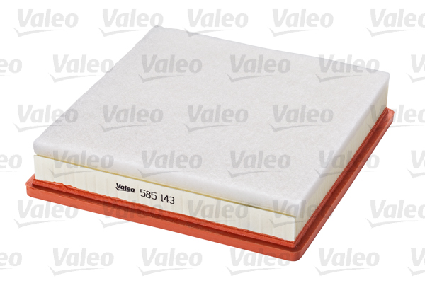 Filtru aer VALEO 585143