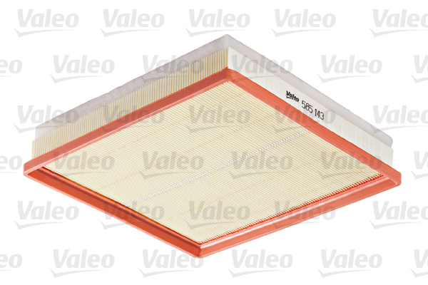 Filtru aer VALEO 585143