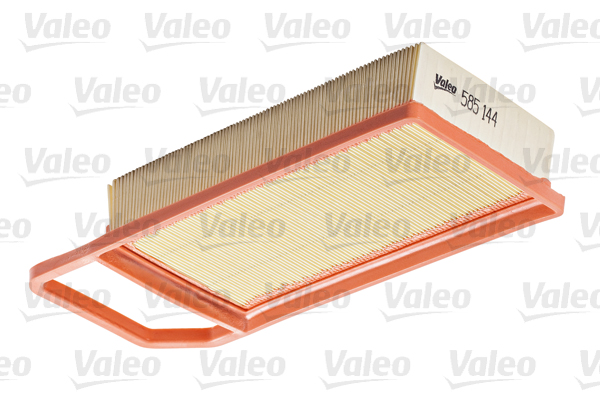 Filtru aer VALEO 585144