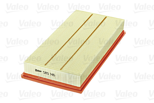 Filtru aer VALEO 585146