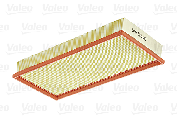 Filtru aer VALEO 585146