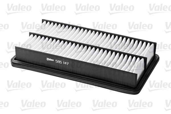 Filtru aer VALEO 585147