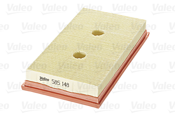 Filtru aer VALEO 585148