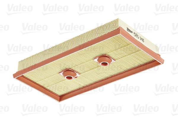 Filtru aer VALEO 585148