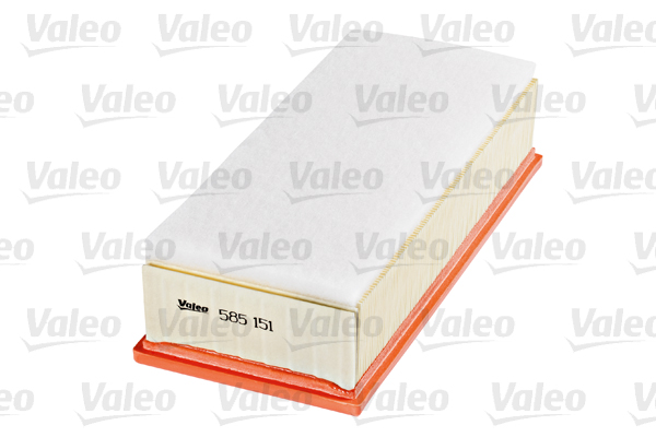Filtru aer VALEO 585151