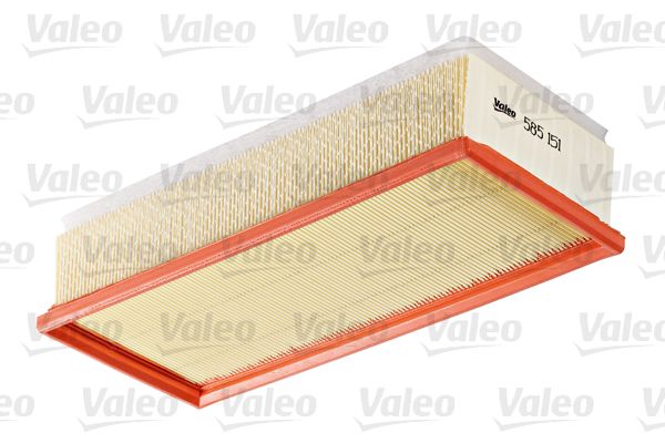 Filtru aer VALEO 585151