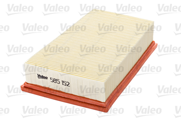 Filtru aer VALEO 585152