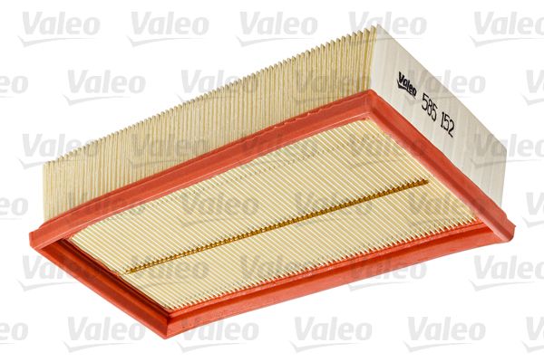 Filtru aer VALEO 585152