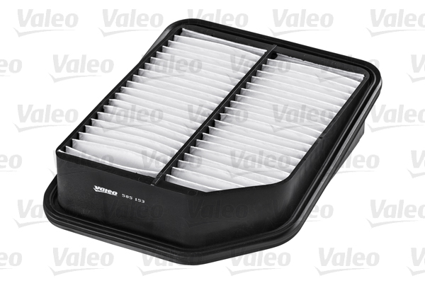 Filtru aer VALEO 585153