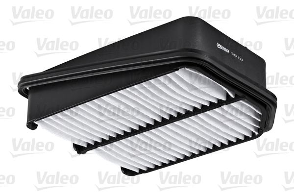Filtru aer VALEO 585153