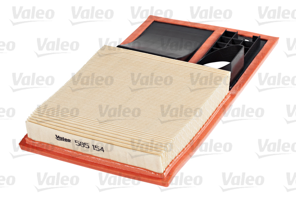 Filtru aer VALEO 585154