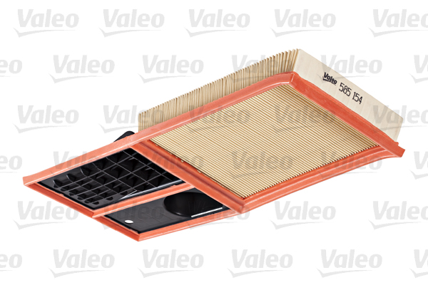 Filtru aer VALEO 585154