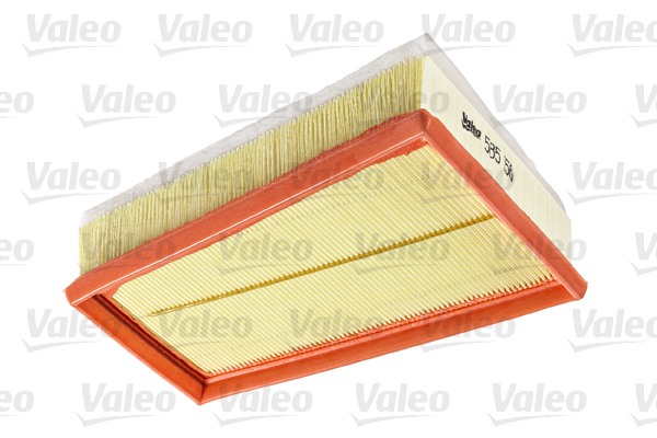 Filtru aer VALEO 585156