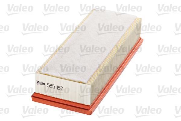 Filtru aer VALEO 585157