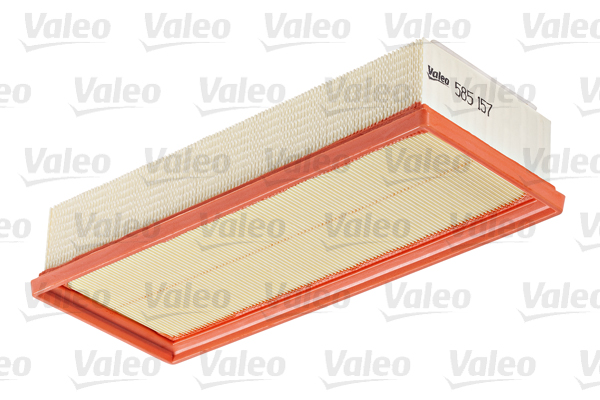 Filtru aer VALEO 585157