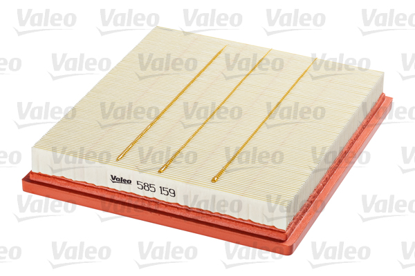 Filtru aer VALEO 585159