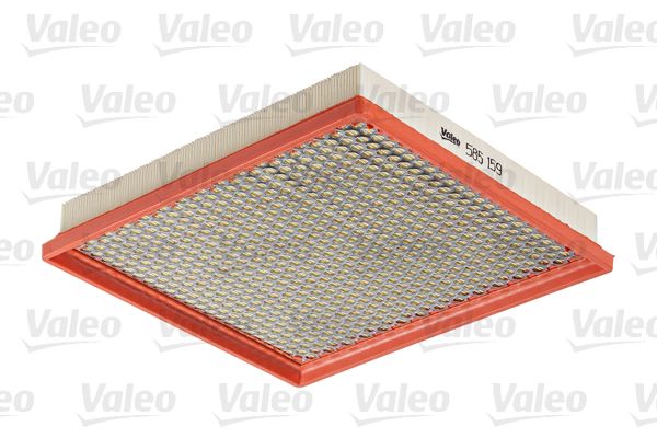 Filtru aer VALEO 585159