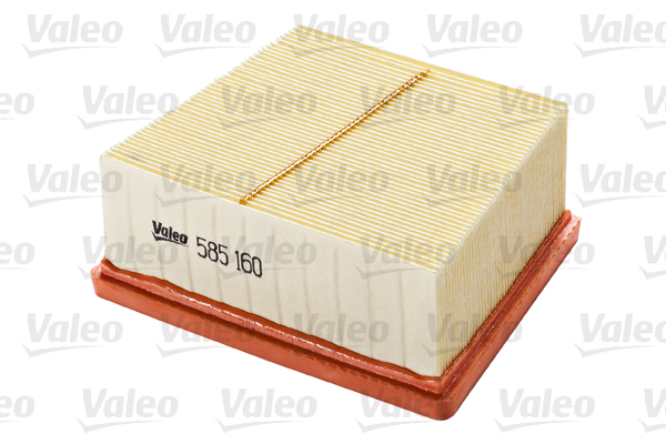 Filtru aer VALEO 585160
