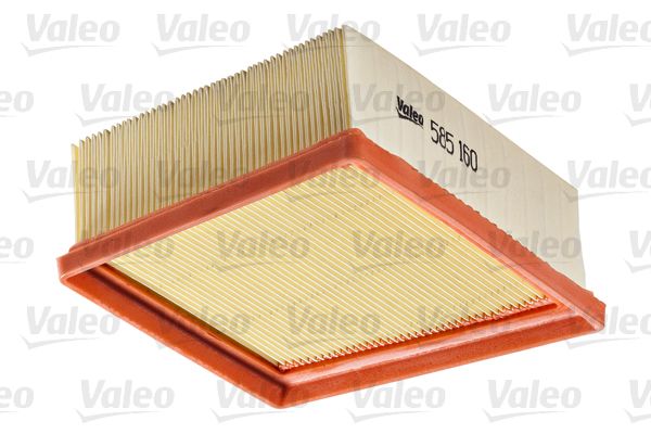 Filtru aer VALEO 585160