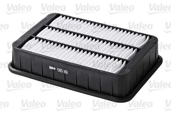 Filtru aer VALEO 585161
