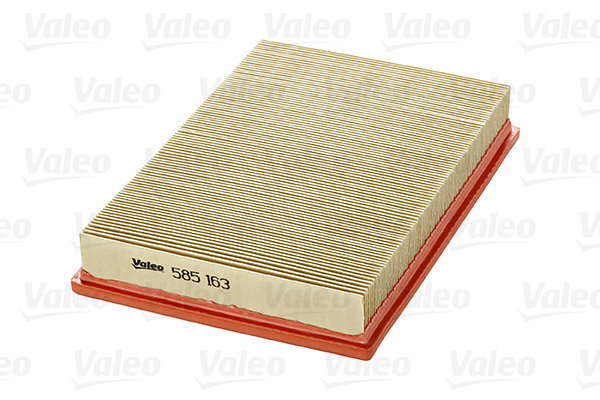 Filtru aer VALEO 585163