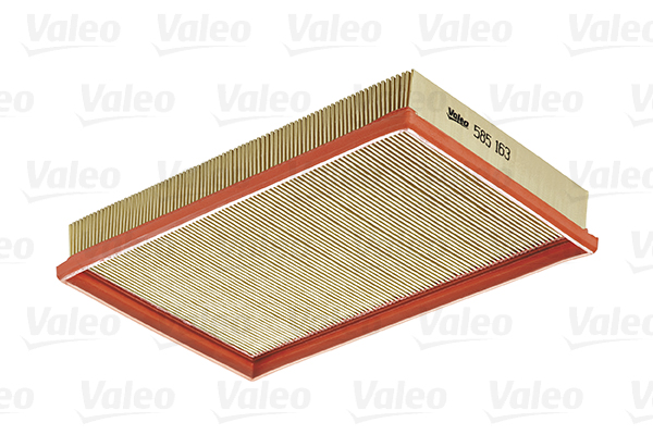 Filtru aer VALEO 585163