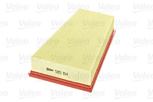 Filtru aer VALEO 585164