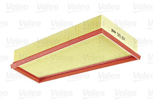 Filtru aer VALEO 585164