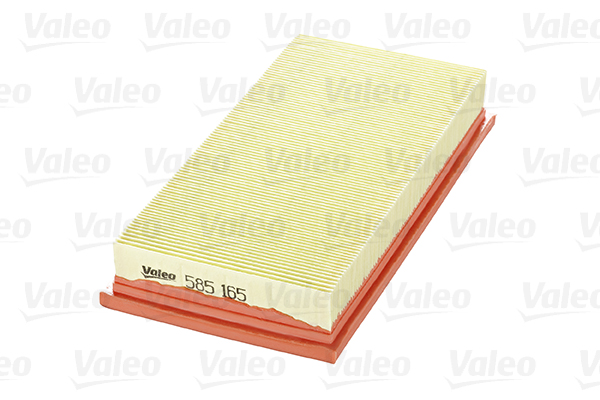 Filtru aer VALEO 585165