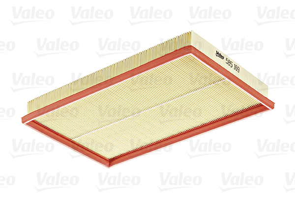 Filtru aer VALEO 585169