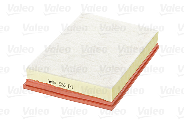 Filtru aer VALEO 585171