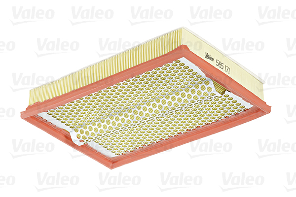Filtru aer VALEO 585171