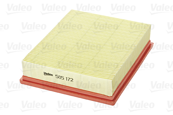 Filtru aer VALEO 585172
