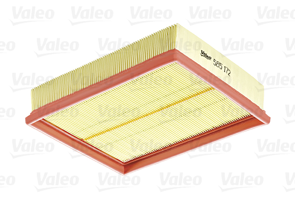 Filtru aer VALEO 585172